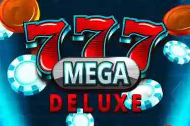 777 MEGA DELUXE?v=6.0